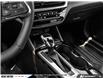 2026 Buick Envista Avenir (Stk: 126986) in Goderich - Image 14 of 18