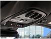 2026 Buick Envista Avenir (Stk: 126986) in Goderich - Image 16 of 18