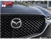2026 Mazda CX-30 GS (Stk: 2624) in North Bay - Image 9 of 25