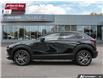 2026 Mazda CX-30 GT (Stk: 2620) in North Bay - Image 3 of 25 2026 Mazda CX-30 GT (Stk: 2620) in North Bay - Image 3 of 25