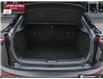 2026 Mazda CX-30 GT (Stk: 2620) in North Bay - Image 7 of 25 2026 Mazda CX-30 GT (Stk: 2620) in North Bay - Image 7 of 25