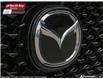 2026 Mazda CX-30 GT (Stk: 2620) in North Bay - Image 9 of 25 2026 Mazda CX-30 GT (Stk: 2620) in North Bay - Image 9 of 25