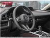 2026 Mazda CX-30 GT (Stk: 2620) in North Bay - Image 12 of 25 2026 Mazda CX-30 GT (Stk: 2620) in North Bay - Image 12 of 25