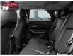 2026 Mazda CX-30 GT (Stk: 2625) in North Bay - Image 20 of 26
