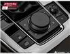 2026 Mazda CX-30 GT (Stk: 2625) in North Bay - Image 25 of 26