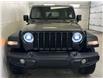 2023 Jeep Wrangler Willys (Stk: 43525J) in Belleville - Image 2 of 24