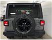 2023 Jeep Wrangler Willys (Stk: 43525J) in Belleville - Image 6 of 24