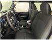2023 Jeep Wrangler Willys (Stk: 43525J) in Belleville - Image 8 of 24