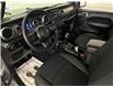 2023 Jeep Wrangler Willys (Stk: 43525J) in Belleville - Image 9 of 24