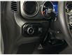 2023 Jeep Wrangler Willys (Stk: 43525J) in Belleville - Image 11 of 24