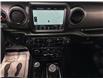 2023 Jeep Wrangler Willys (Stk: 43525J) in Belleville - Image 12 of 24