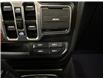 2023 Jeep Wrangler Willys (Stk: 43525J) in Belleville - Image 15 of 24