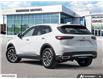 2026 Buick Envision Preferred (Stk: 28844) in Thunder Bay - Image 4 of 26 2026 Buick Envision Preferred (Stk: 28844) in Thunder Bay - Image 4 of 26