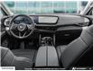 2026 Buick Envision Preferred (Stk: 28844) in Thunder Bay - Image 22 of 26 2026 Buick Envision Preferred (Stk: 28844) in Thunder Bay - Image 22 of 26
