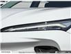 2026 Buick Envision Sport Touring (Stk: 28845) in Thunder Bay - Image 10 of 25
