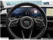 2026 Buick Envision Sport Touring (Stk: 28845) in Thunder Bay - Image 13 of 25
