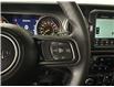 2023 Jeep Wrangler Willys (Stk: 43525J) in Belleville - Image 20 of 24