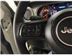 2023 Jeep Wrangler Willys (Stk: 43525J) in Belleville - Image 21 of 24