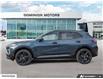 2026 Buick Envision Sport Touring (Stk: 28846) in Thunder Bay - Image 3 of 25