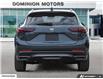 2026 Buick Envision Sport Touring (Stk: 28846) in Thunder Bay - Image 5 of 25