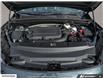 2026 Buick Envision Sport Touring (Stk: 28846) in Thunder Bay - Image 6 of 25
