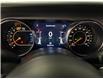 2023 Jeep Wrangler Willys (Stk: 43525J) in Belleville - Image 22 of 24