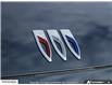 2026 Buick Envision Sport Touring (Stk: 28846) in Thunder Bay - Image 9 of 25