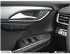 2026 Buick Envision Sport Touring (Stk: 28846) in Thunder Bay - Image 16 of 25