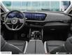 2026 Buick Envision Sport Touring (Stk: 28846) in Thunder Bay - Image 22 of 25