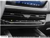 2026 Buick Envision Sport Touring (Stk: 28846) in Thunder Bay - Image 24 of 25
