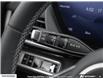 2026 Buick Envision Sport Touring (Stk: 28846) in Thunder Bay - Image 25 of 25