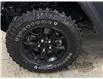 2023 Jeep Wrangler Willys (Stk: 43525J) in Belleville - Image 24 of 24