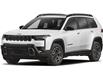 2026 Jeep Cherokee Laredo/Limited (Stk: 26-265) in Sarnia - Image 1 of 1