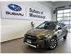 2024 Subaru Outback Limited XT (Stk: 260126A) in Mississauga - Image 1 of 18