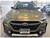 2024 Subaru Outback Limited XT (Stk: 260126A) in Mississauga - Image 2 of 18