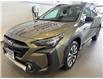 2024 Subaru Outback Limited XT (Stk: 260126A) in Mississauga - Image 3 of 18