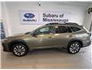 2024 Subaru Outback Limited XT (Stk: 260126A) in Mississauga - Image 4 of 18