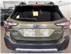2024 Subaru Outback Limited XT (Stk: 260126A) in Mississauga - Image 6 of 18