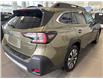 2024 Subaru Outback Limited XT (Stk: 260126A) in Mississauga - Image 7 of 18