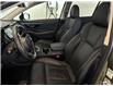 2024 Subaru Outback Limited XT (Stk: 260126A) in Mississauga - Image 12 of 18