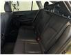 2024 Subaru Outback Limited XT (Stk: 260126A) in Mississauga - Image 13 of 18