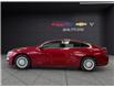 2021 Chevrolet Malibu RS (Stk: B260216A) in Gatineau - Image 2 of 19