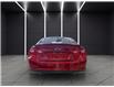 2021 Chevrolet Malibu RS (Stk: B260216A) in Gatineau - Image 4 of 19