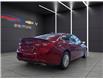 2021 Chevrolet Malibu RS (Stk: B260216A) in Gatineau - Image 5 of 19