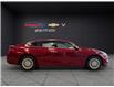 2021 Chevrolet Malibu RS (Stk: B260216A) in Gatineau - Image 6 of 19