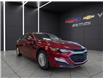 2021 Chevrolet Malibu RS (Stk: B260216A) in Gatineau - Image 7 of 19