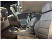 2021 Chevrolet Malibu RS (Stk: B260216A) in Gatineau - Image 12 of 19