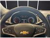 2021 Chevrolet Malibu RS (Stk: B260216A) in Gatineau - Image 13 of 19