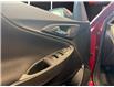 2021 Chevrolet Malibu RS (Stk: B260216A) in Gatineau - Image 14 of 19