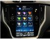 2024 Subaru Outback Limited XT (Stk: 260126A) in Mississauga - Image 10 of 18